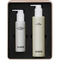 Babor Cleansing Pakket Anniversary Set HY-ÖL & Phyto Calming