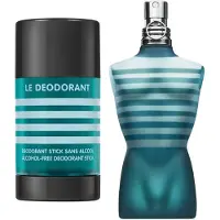 Jean Paul Gaultier Herengeuren Le Mâle Deodorant stick zonder alcohol 75 g