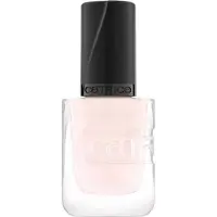 Catrice Gel Affair Nail Lacquer Nagellak 11 ml Nr. 002 - Dancing In Ballet Shoes