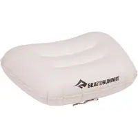 Sea to Summit - Aeros Ultralight Pillow - Kussen 43 x 30 x 12 cm, moonstruck