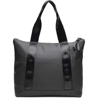 Under Armour Unstoppable 25l Tote Bag Zwart