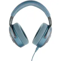 Focal Azurys