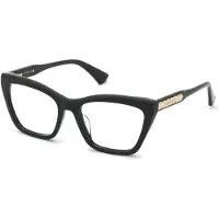 Nina Ricci Vnr447-540700 Leesbril