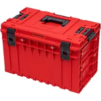 Tool Brothers RHINO XXL gereedschapskoffer ULTRA Vario+ hoogte XL 52 l IP66 met uitneembare tussenschotten