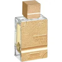 Al Haramain Amber Oud Gold 999.9 - Dubai-editie voor unisex volwassenen - 2,53 oz Extrait De Parfum Spray