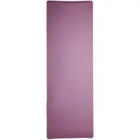 4F Sportmat U034 Paars