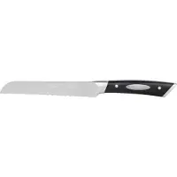 Scanpan Broodmes Classic 14 cm