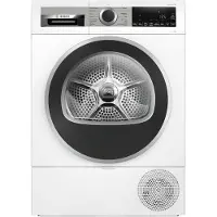 Bosch WQG233DLNL