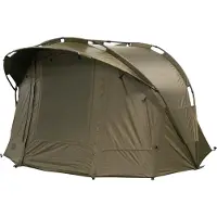 Fox International Eos Mk2 Tent Groen 1 Place