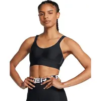 Under Armour Infinity Mid 2.0 Bra