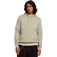 Puma Capuchon sweaters ESS Small No. 1 Logo centered Logo Hoodie FL heren US L