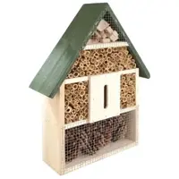 Westfalia Insectenhotel XXL