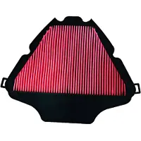 Champion Caf0921 100606255 Luchtfilter