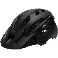 Giro Fixture Ii Xl Mtb-helm