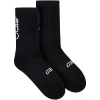Giro Hrc Team Sokken