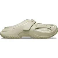 Crocs Klompen Caged Mule dames - Blauw - 41 / 42
