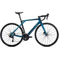 Lapierre Xelius Drs 5.0 105 2025 Racefiets