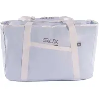 Siux The Queen Sport Bag Blauw