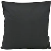 NOVÉE Sierkussen zara outdoor | 45 x 45 cm | polyester