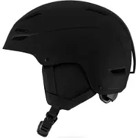 Giro Scale Helm