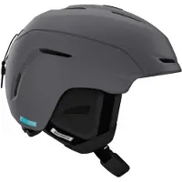 Giro Neo Mips Rental Helm