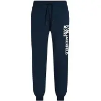 Karl lagerfeld Jeans A1m10001 Trainingsbroek