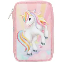 Ylvi & the Minimoomis Sugar Pop Etui