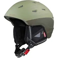 Cairn Xplorer Rescue Pure Helm
