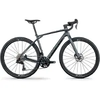 Lapierre Crosshill Cf 7.0 Grx Di2 2025 Gravelbike