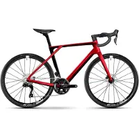 Lapierre Xelius Drs 6.0 105 Di2 2025 Racefiets