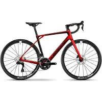 Lapierre Pulsium 6.0 105 Di2 2025 Racefiets
