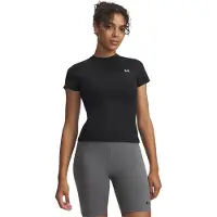 Under Armour Motion Fitted Ss