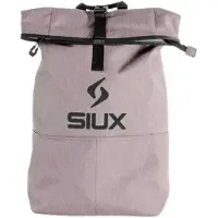 Siux Street Backpack Grijs