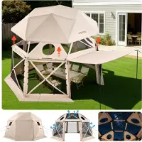 Vevor Pop-up Paviljoen