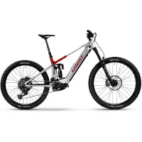 Ghost Bikes E-riot Cf Advanced 29/27.5´´ Cues Rd-u6000 2026 Elektrische Mountainbike