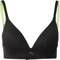Puma BH zwart