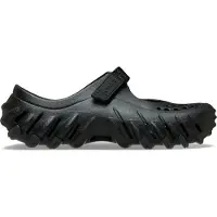 Crocs Echo Mary Jane Klompen