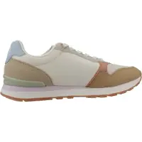 Mtng Joggo Schoenen