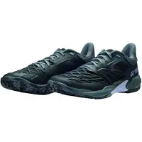 Yonex Pc Cascade Drive Badmintonschoenen