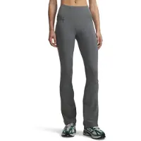 Under Armour Flared fit legging met brede band Model 'Motion'