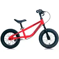 BRN Speed Racer Loopfiets