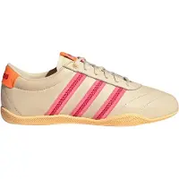 Adidas GRAND COURT LO SCHOENEN