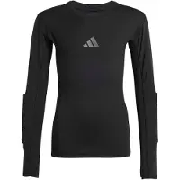 Adidas Keepersshirt Padded Longsleeve Kids