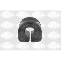 SASIC 9001782 Stabilisatorstang rubber