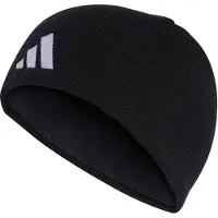 Adidas TIRO LICHTE FLEECE BEANIE