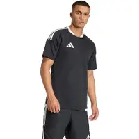 Adidas TIRO26 COMPETITION MATCH DAY VOETALSHIRT