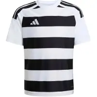 Adidas Hooped 26 Training Shirt Kids