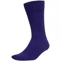 Adidas Cushioned Crew Performance Sokken