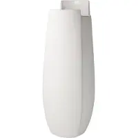 Goebel Vase Ova 30,5 cm