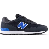 New Balance 515 Schoenen